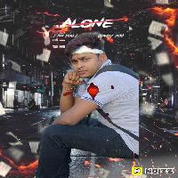 Piyar Farak Wali Pawan Singh Hard Vibration Mixx Js Dj Shyam Kumar Rana